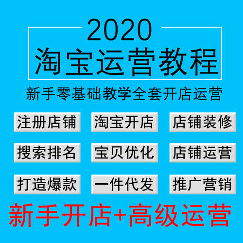 深圳华信教育服务有限公司