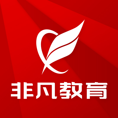 上海模具设计培训，学模具设计要学多久