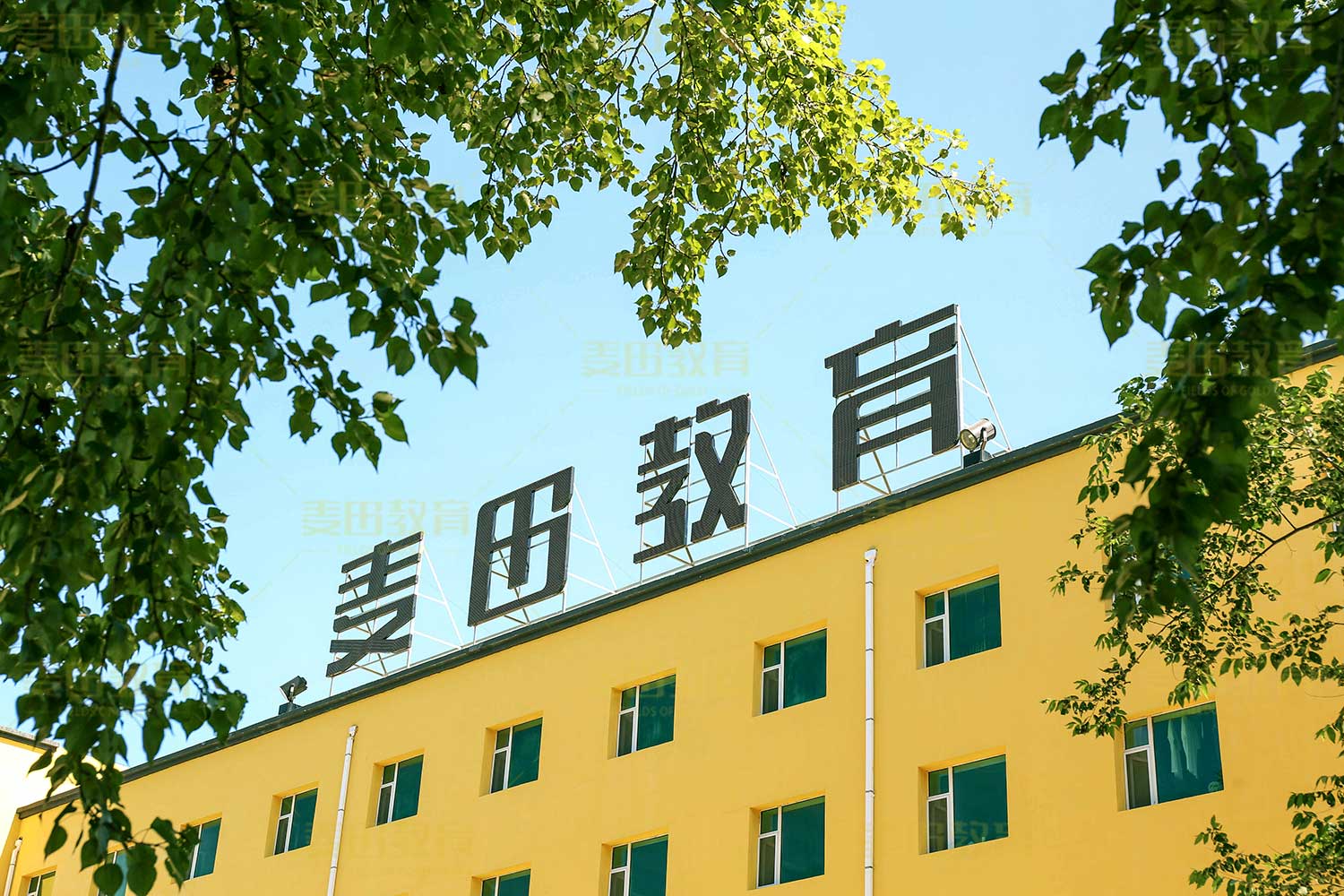 长春高三全日制培训班全日制辅导学校